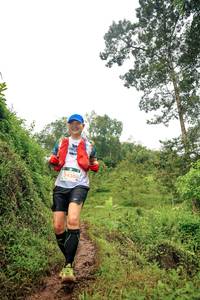 BIB: 5430
                            <button type="button" onclick="openModal(24839748)" class="btn btn-primary btn-sm float-right btn-popup" data-toggle="modal" data-target=".modal-high-quality">
                        <i class="fas fa-shopping-cart"></i> Add to Cart
                    </button>
                                            <button type="button" onclick="isThisMe(24839748, true)" class="btn btn-success btn-sm float-right btn-popup btn-isme hidden" data-toggle="tooltip" data-placement="bottom" title="นี่คือรูปของคุณใช่ไหม คลิกที่นี่เพื่อเอาเข้าอัลบั้ม">
                        <i class="fas fa-plus"></i> Add to album
                    </button>
                    <button type="button" onclick="isThisMe(24839748, false)" class="btn btn-warning btn-sm float-right btn-popup btn-isnotme hidden">
                        <i class="fas fa-ban"></i> Remove from album
                    </button>